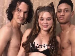 Nathyh