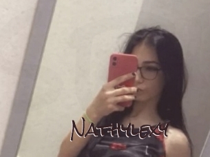 nathylexy Spicy Blogs
