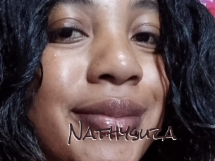 nathysuza Spicy Blogs