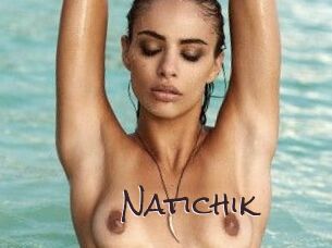 Natichik
