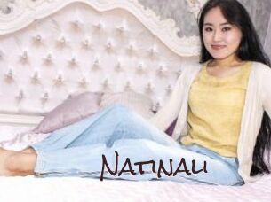 Natinali