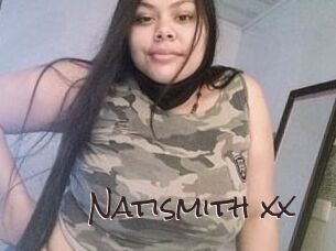 Natismith_xx