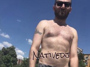 Nativedj