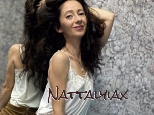 nattalyiax Spicy Blogs