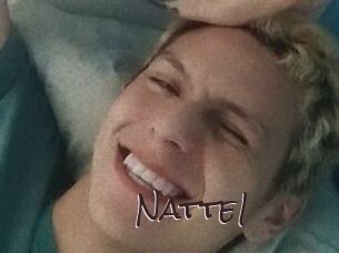 Natte1