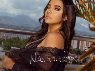 Nattigrey