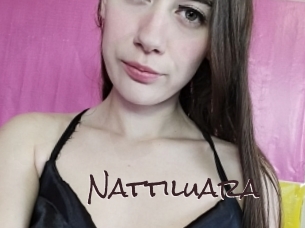 Nattiluara