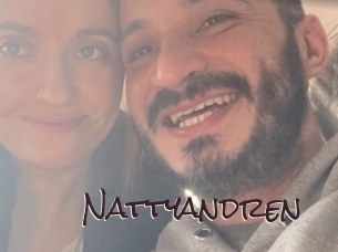 nattyandren Spicy Blogs