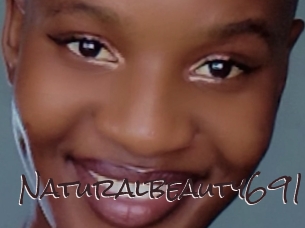 naturalbeauty6913 Spicy Blogs