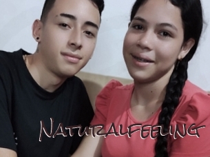 naturalfeeling Spicy Blogs