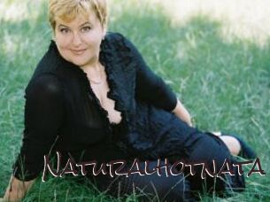 Naturalhotnata