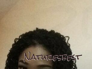 Naturesbest