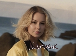 natusik Spicy Blogs