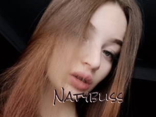 Natybliss