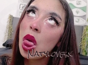 Natylovesx