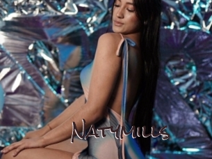 Natymills