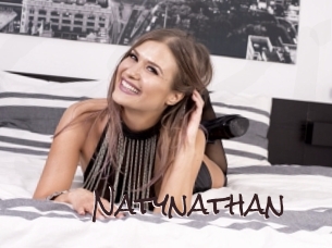 Natynathan