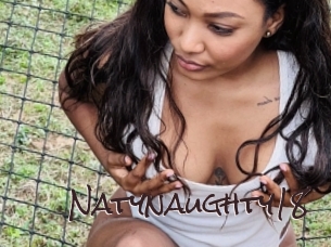 Natynaughty18
