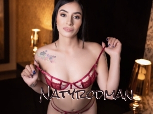 natyrodman Spicy Blogs