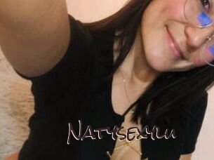 Natysexylu