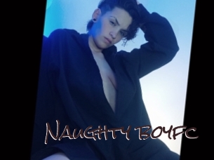 Naughty_boyfc