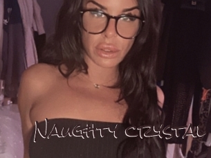 Naughty_crystal