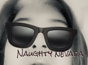 naughty_nevada Spicy Blogs