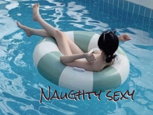 naughty_sexy Spicy Blogs