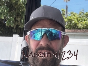 naughty1234 Spicy Blogs