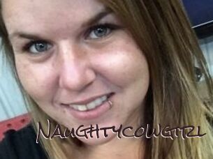 Naughty_cowgirl