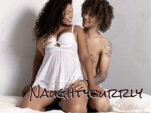 Naughtycurrly