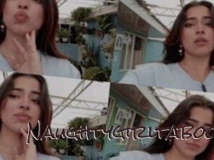 Naughtygirltaboo