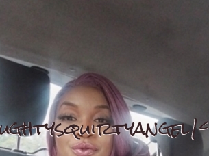 naughtysquirtyangel19 Spicy Blogs
