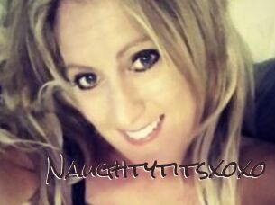 Naughtytitsxoxo
