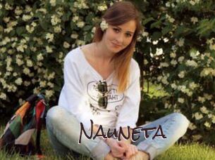 Nauneta