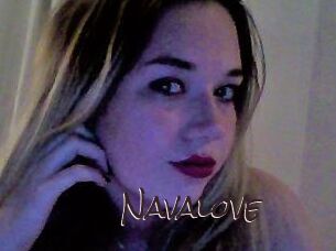 Navalove