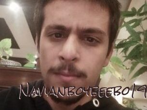 Navianboybeebo19