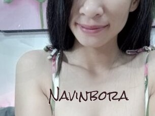 Navinbora
