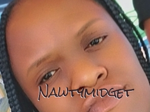 nawtymidget Spicy Blogs