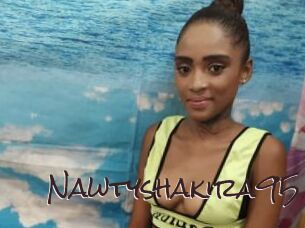 Nawtyshakira95
