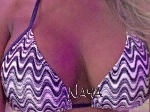 Naya