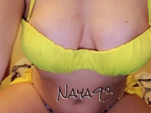 Naya93