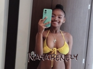 nayabenely Spicy Blogs