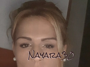 Nayara30