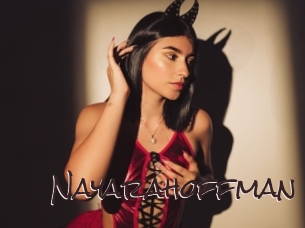 Nayarahoffman