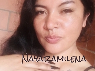 Nayaramilena