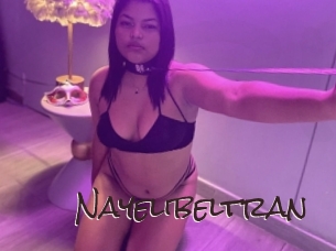 nayelibeltran Spicy Blogs