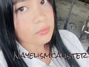 nayelismcalister Spicy Blogs