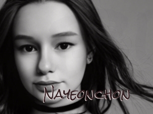 nayeonchon Spicy Blogs
