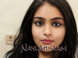 naylahislam Spicy Blogs